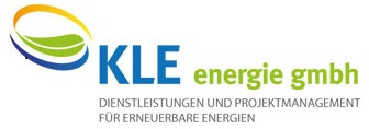 KLE Energie GmbH12