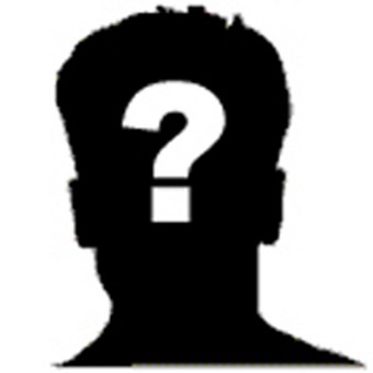 Privatperson