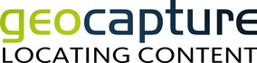 geocapture Locating Content