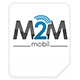 eteleon M2M-mobil SMART Tarif