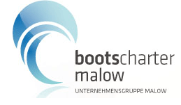 Malow Boot